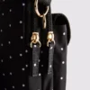 Crossbody-mobilveske
