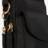 Crossbody-mobilveske
