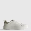 Diamanta lave sneakers