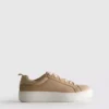 Diamanta lave sneakers