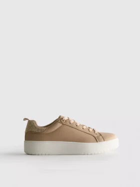 Diamanta lave sneakers
