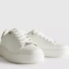 Diamanta lave sneakers