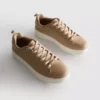 Diamanta lave sneakers