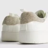 Diamanta lave sneakers