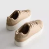 Diamanta lave sneakers