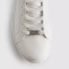 Diamanta lave sneakers
