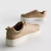 Diamanta lave sneakers