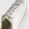 Diamanta lave sneakers