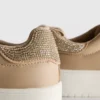 Diamanta lave sneakers