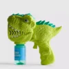 Dinosaur-boblekanon