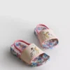 Disney Bambi-slingback-sandaler