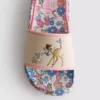 Disney Bambi-slingback-sandaler