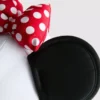 Disney-baseballcap med Minnie Mouse-ører