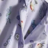 Disney Pixars «A Bug's Life»-pysjamaser med korte bukser