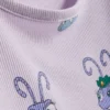 Disney Pixars «A Bug’s Life»-pysjamaser med ribbet tank-top