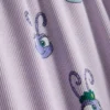 Disney Pixars «A Bug’s Life»-pysjamaser med ribbet tank-top