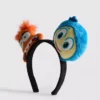 Disney Pixars «Inside Out 2»-hårbånd