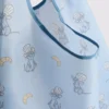 Disney Pixars Ratatouille-sammenleggbare veske