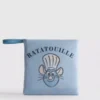 Disney Pixars Ratatouille-sammenleggbare veske