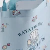 Disney Pixars Ratatouille-shoppepose
