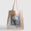 Disney Pixars Ratatouille-tote-veske