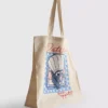 Disney Pixars Ratatouille-tote-veske