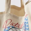 Disney Pixars Ratatouille-tote-veske