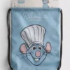 Disney Pixars Ratatouille-veske med snøring