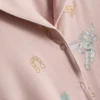 Disney Pixars Toy Story «Boyfriend Shorty»-pysjamaser