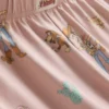 Disney Pixars Toy Story «Boyfriend Shorty»-pysjamaser