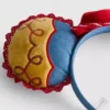 Disney Pixars «Toy Story» Jessie-øre-pannebånd