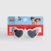 Disney Pixars Toy Story Jessie-solbriller