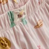 Disney Pixars Toy Story-pysjamaser i bomullsrikt stoff