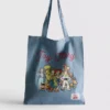 Disney Pixars «Toy Story»-tote-veske
