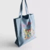 Disney Pixars «Toy Story»-tote-veske