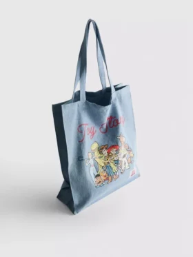 Disney Pixars «Toy Story»-tote-veske