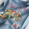 Disney Pixars «Toy Story»-tote-veske
