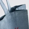 Disney Pixars «Toy Story»-tote-veske