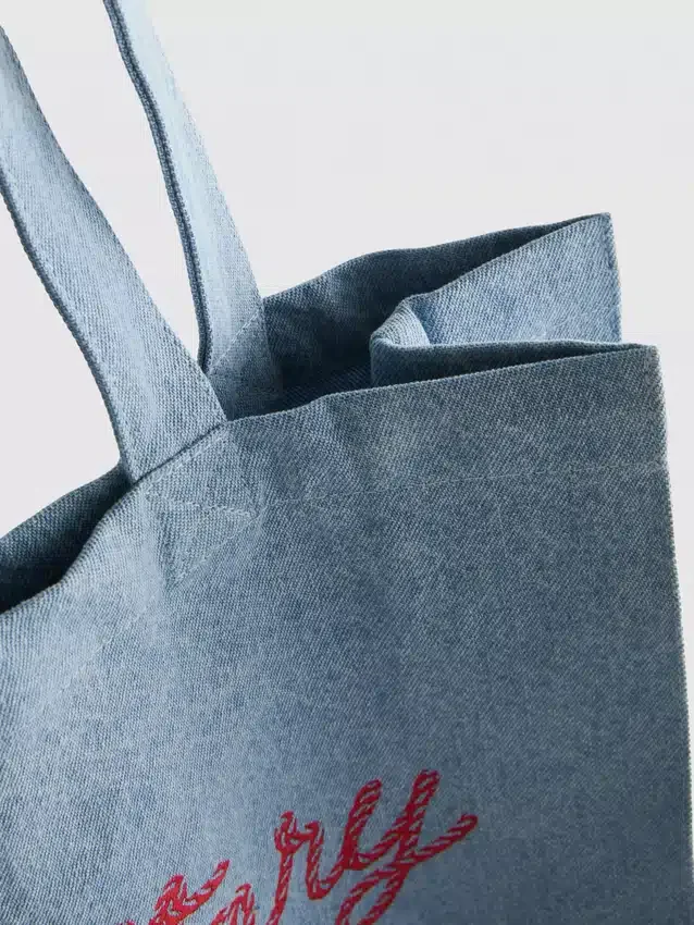 Disney Pixars «Toy Story»-tote-veske