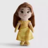 Disney-prinsessen Belle kosedyr