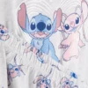 Disney-pysjamaser med Stitch-motiv