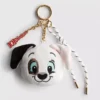 Disney's 101 dalmatinere veskeanheng