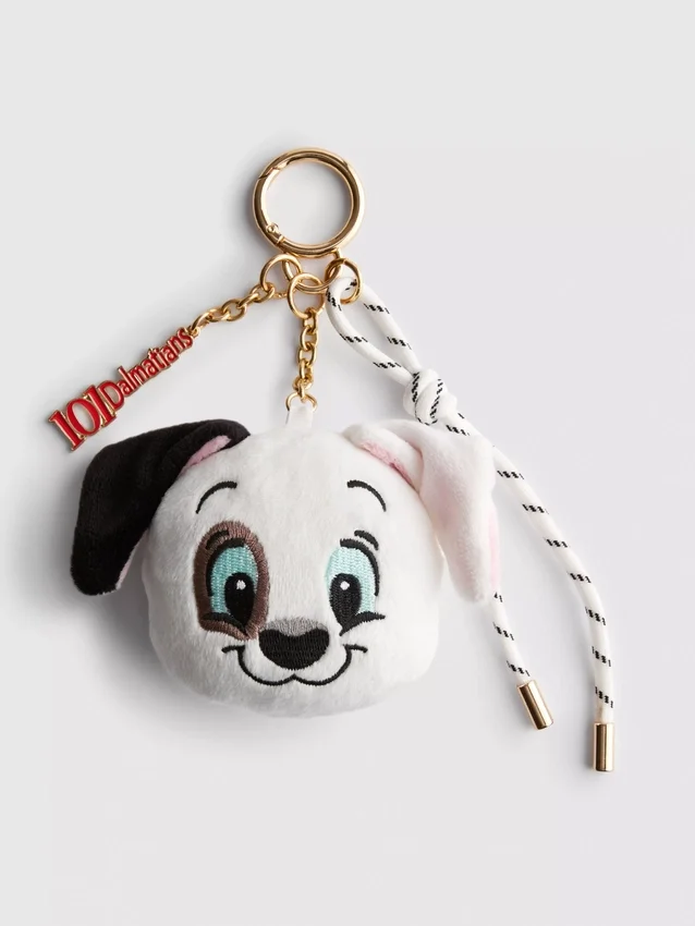 Disney's 101 dalmatinere veskeanheng
