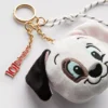 Disney's 101 dalmatinere veskeanheng