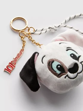 Disney’s 101 dalmatinere veskeanheng