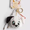 Disney's 101 dalmatinere veskeanheng