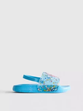 Disney’s Frozen-sandaler