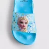 Disney's Frozen-sandaler