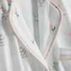 Disney's The Aristocats Marie-pysjamaser i boyfriend-stil
