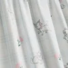 Disney's The Aristocats Marie-pysjamaser i boyfriend-stil